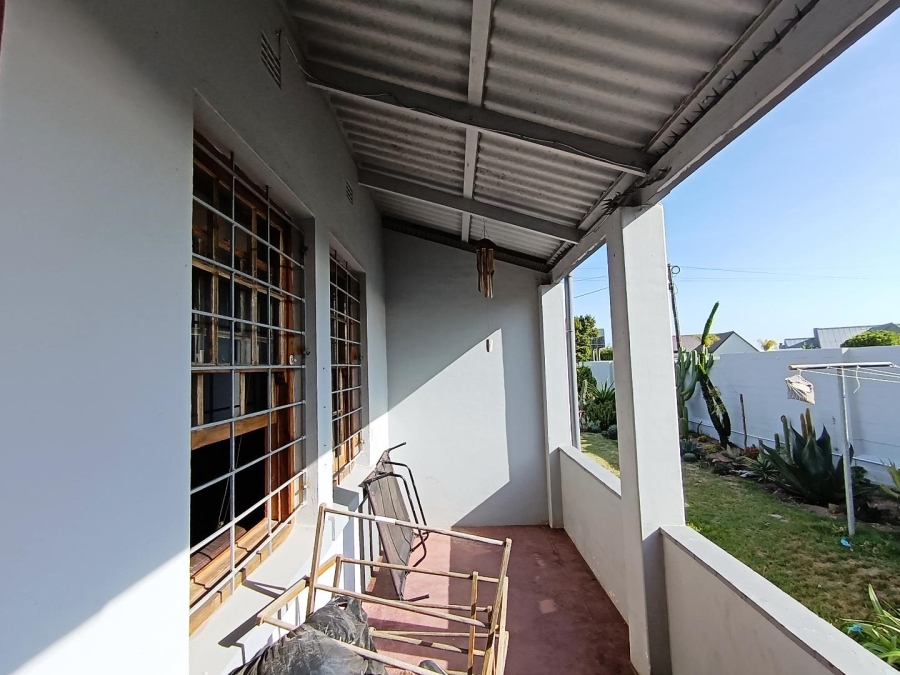 3 Bedroom Property for Sale in Hersham Western Cape